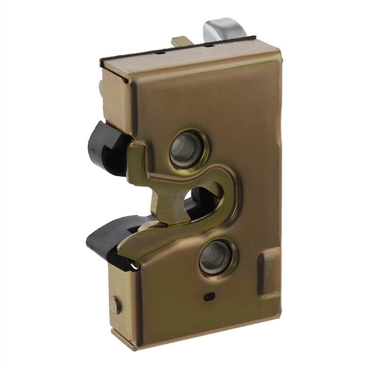 Buy febi 17018 at a low price in United Arab Emirates!