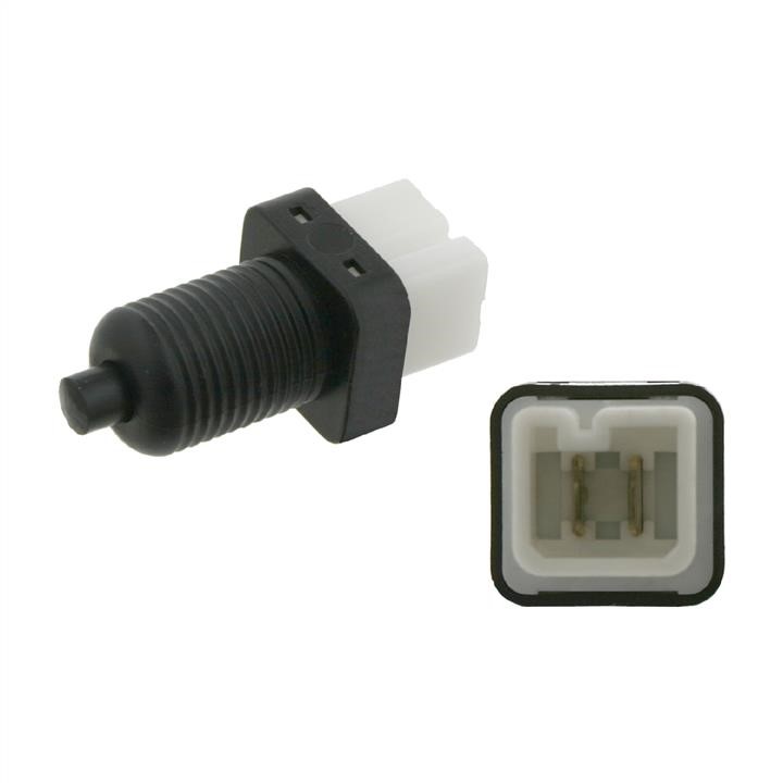 Buy febi 17217 at a low price in United Arab Emirates!