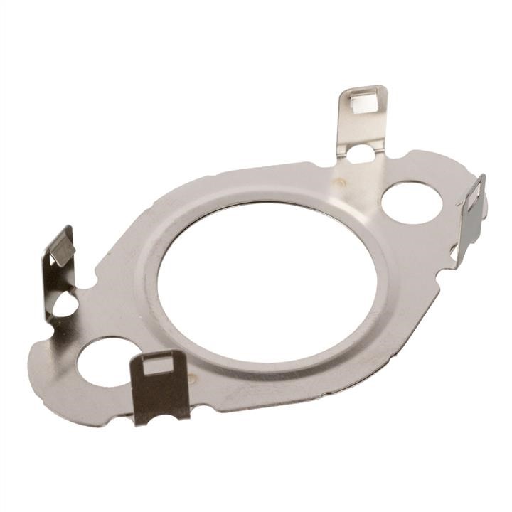 Buy febi 170319 at a low price in United Arab Emirates!