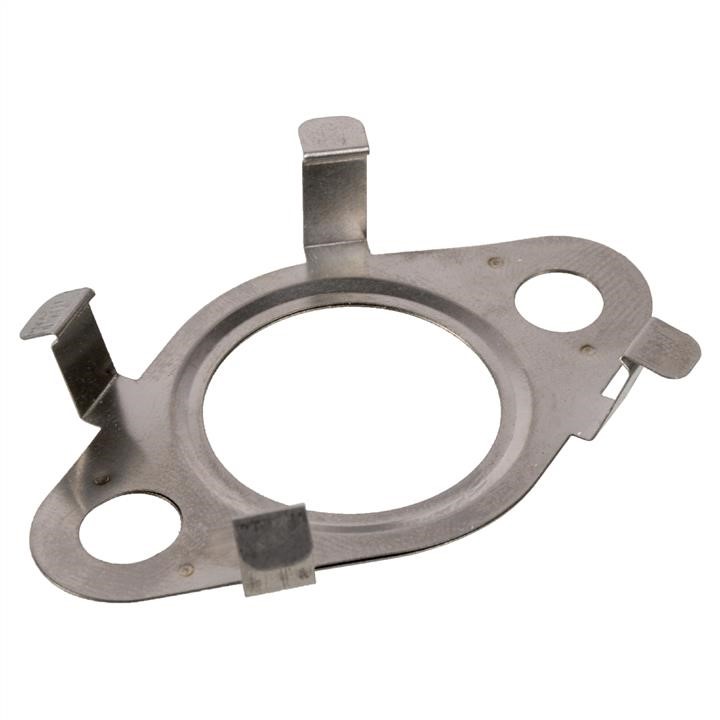 Buy febi 170332 at a low price in United Arab Emirates!
