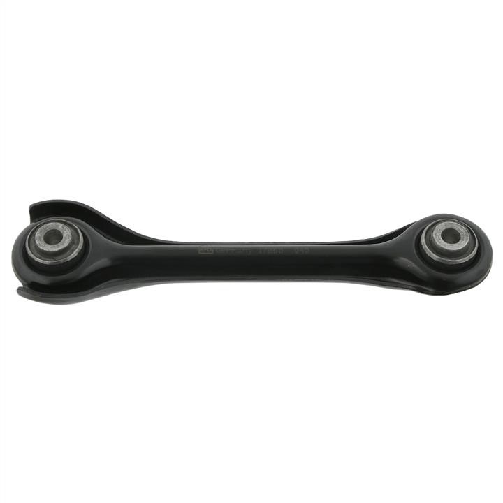 Buy febi 17265 at a low price in United Arab Emirates!