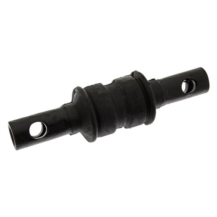 Buy febi 17039 at a low price in United Arab Emirates!