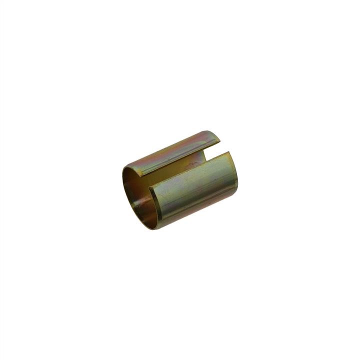 Buy febi 17272 at a low price in United Arab Emirates!