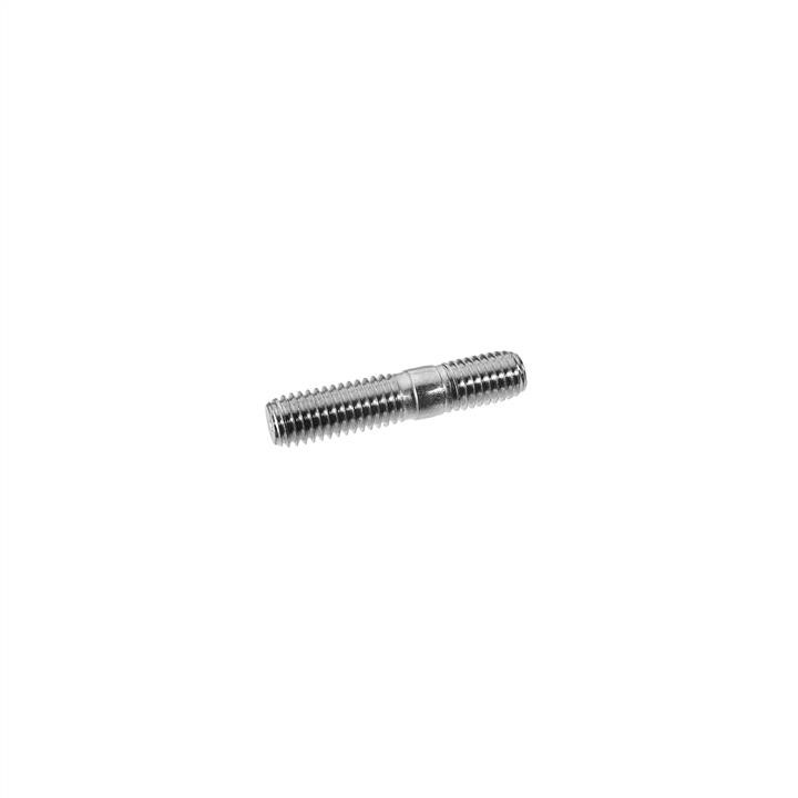 Buy febi 17706 – good price at EXIST.AE!