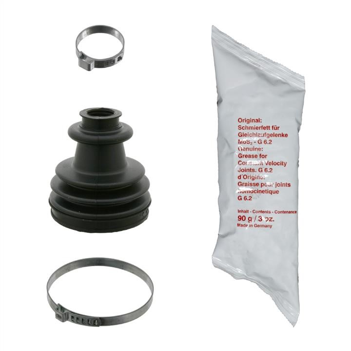 Buy febi 17375 at a low price in United Arab Emirates!