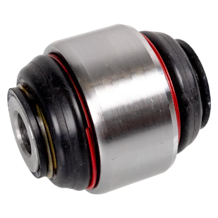 Buy febi 17376 at a low price in United Arab Emirates!
