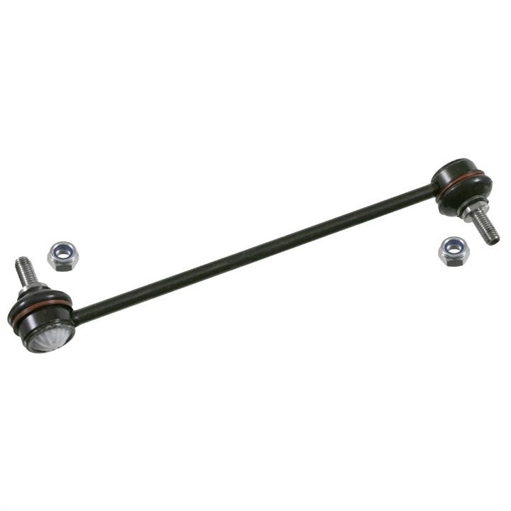 Buy febi 17377 at a low price in United Arab Emirates!