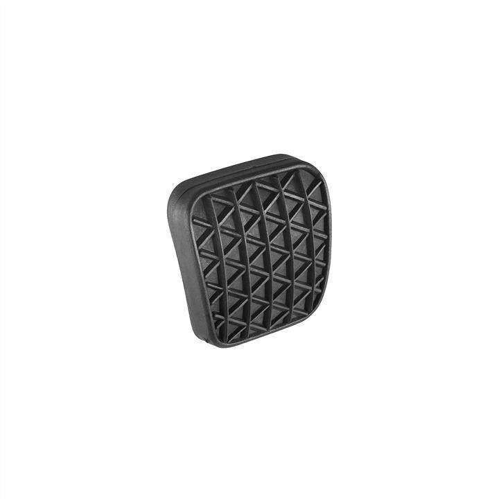 Buy febi 17728 – good price at EXIST.AE!