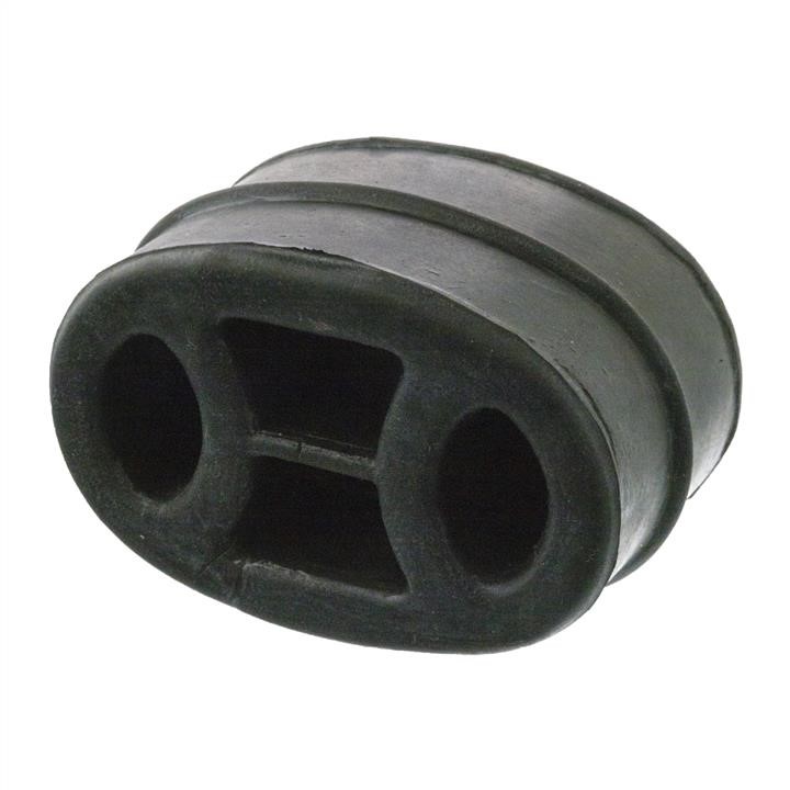 Buy febi 17428 at a low price in United Arab Emirates!