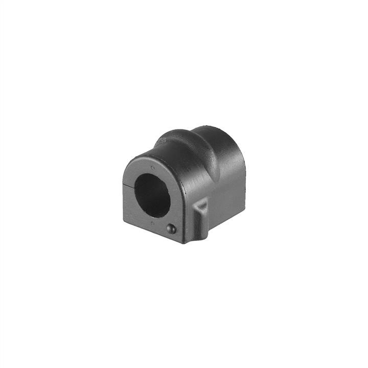 Front anti roll bar bush febi 17729