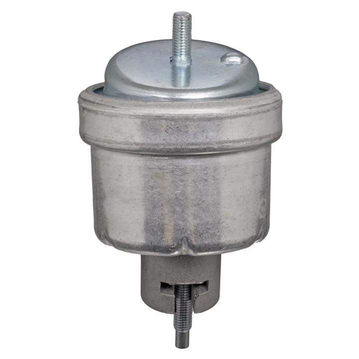 Buy febi 17443 at a low price in United Arab Emirates!