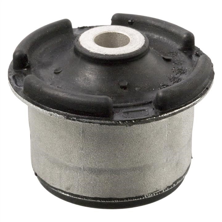 Buy febi 17452 at a low price in United Arab Emirates!
