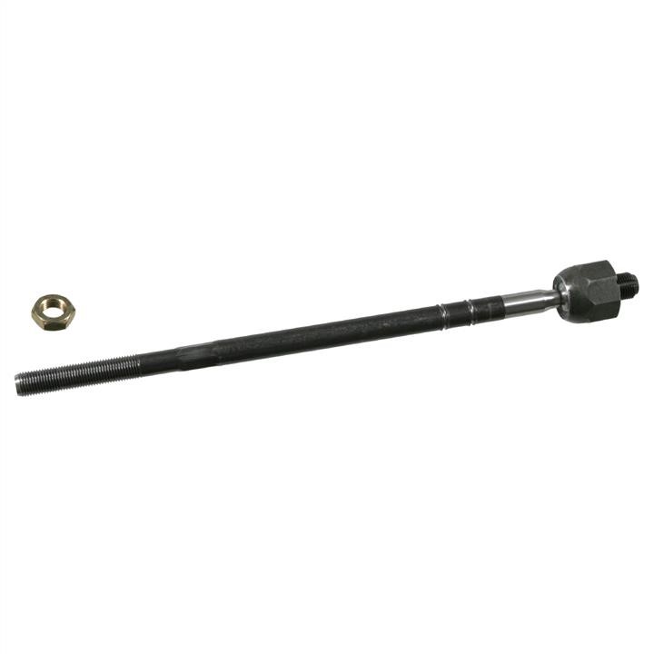 Buy febi 17778 at a low price in United Arab Emirates!