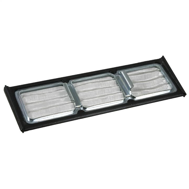 Buy febi 17485 at a low price in United Arab Emirates!