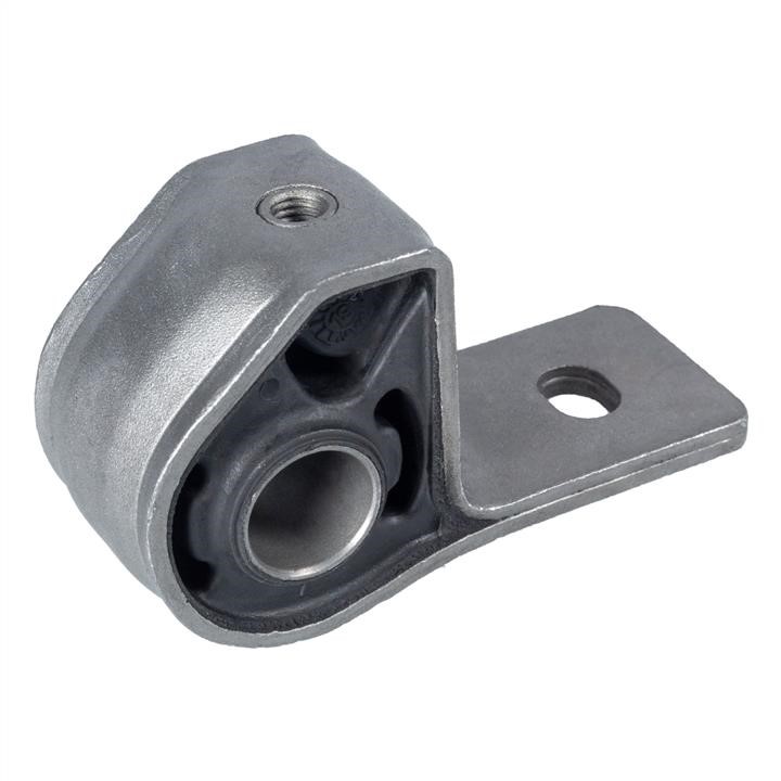 Buy febi 17781 at a low price in United Arab Emirates!