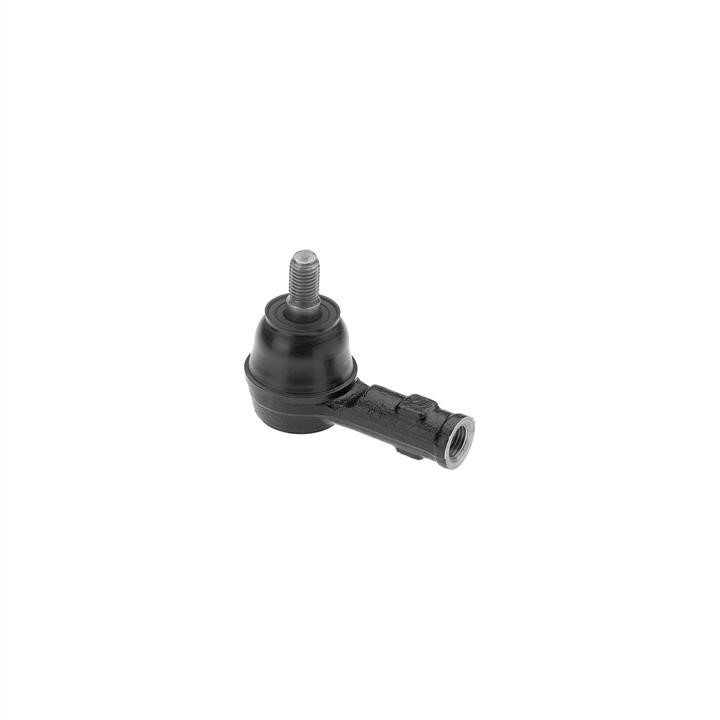 Tie rod end outer febi 17502