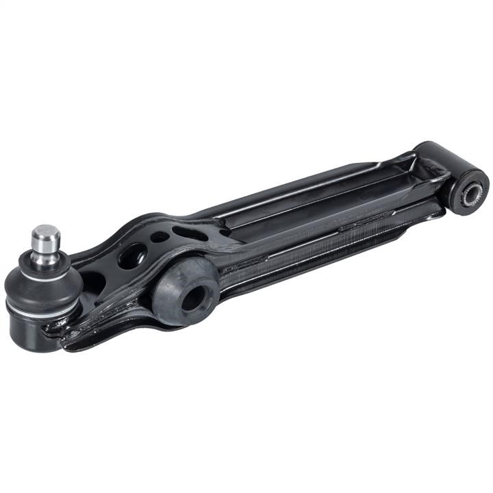 Buy febi 17506 at a low price in United Arab Emirates!