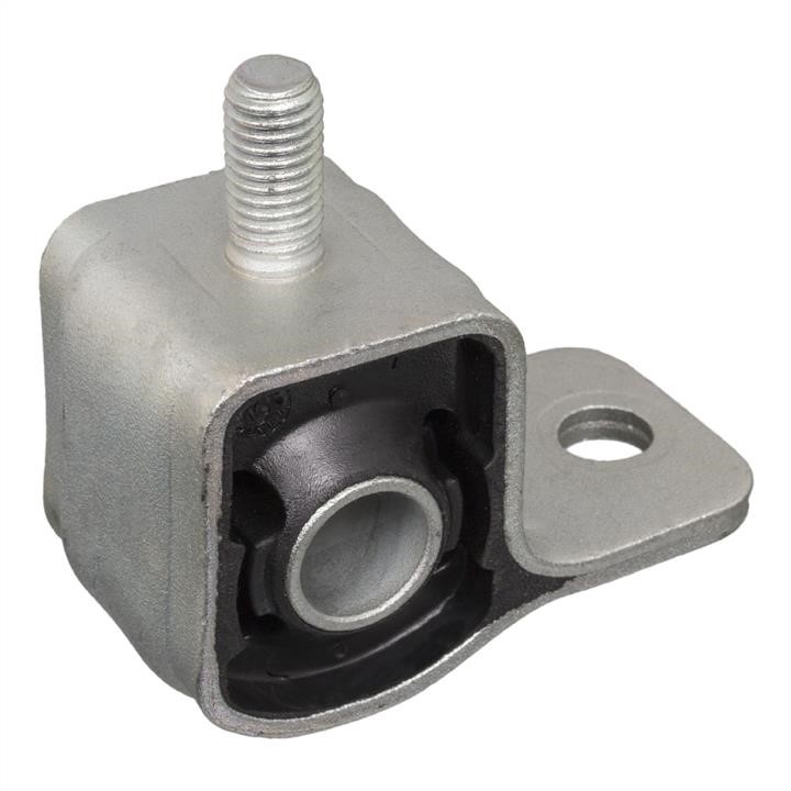 Buy febi 17790 at a low price in United Arab Emirates!