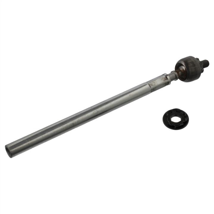 Buy febi 17611 at a low price in United Arab Emirates!