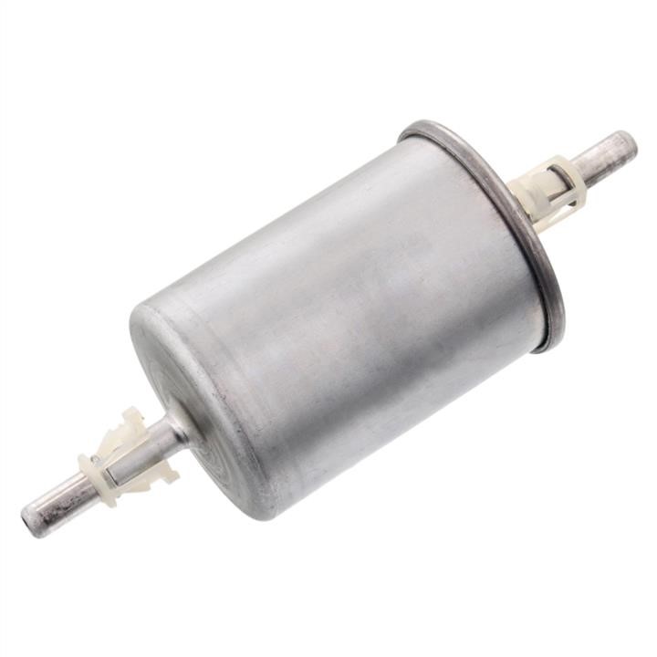 febi Fuel filter – price 19 PLN
