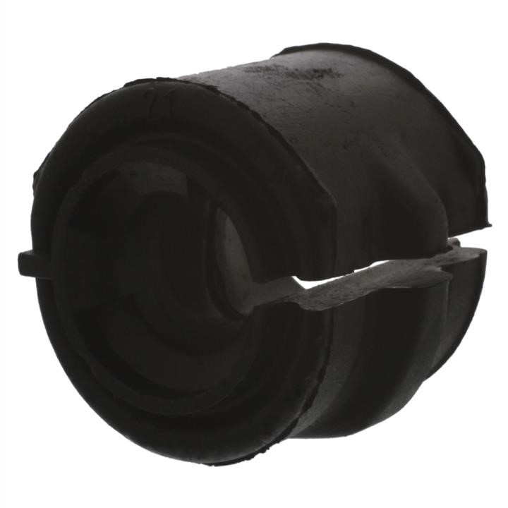 Buy febi 17817 at a low price in United Arab Emirates!