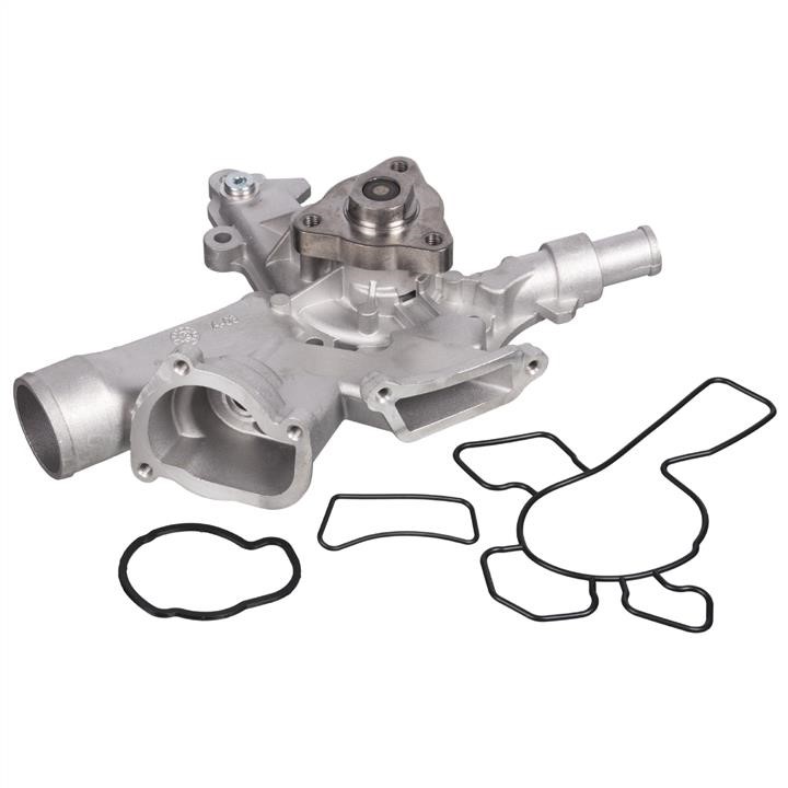 Buy febi 17638 at a low price in United Arab Emirates!