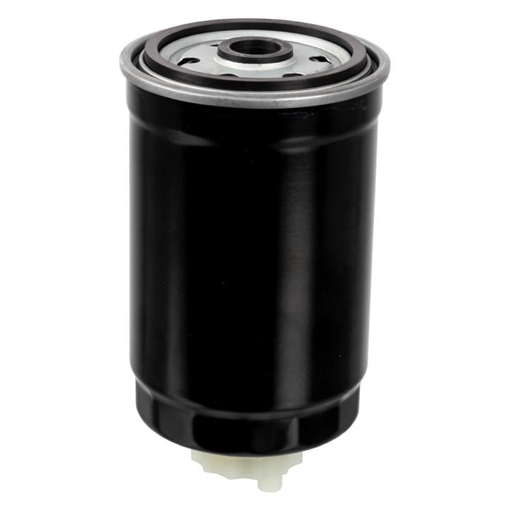 Buy febi 17660 at a low price in United Arab Emirates!