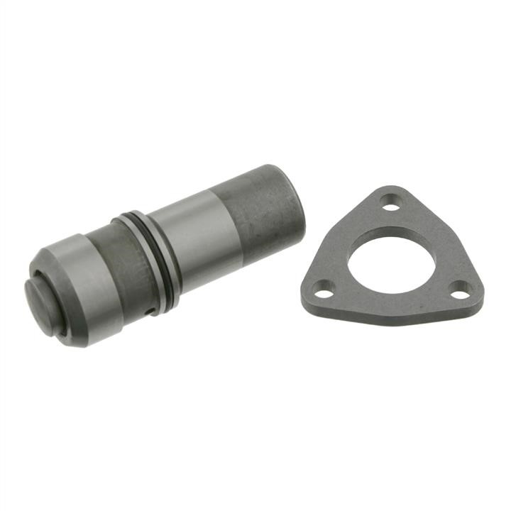 Timing Chain Tensioner febi 17667