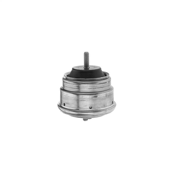 Engine mount right febi 17861