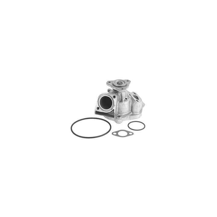 Buy febi 17670 – good price at EXIST.AE!