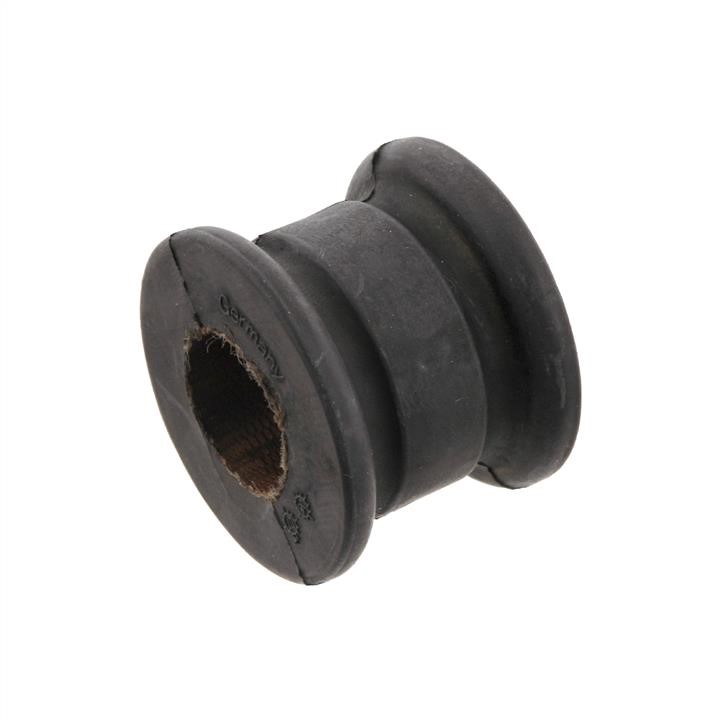 Buy febi 17678 at a low price in United Arab Emirates!