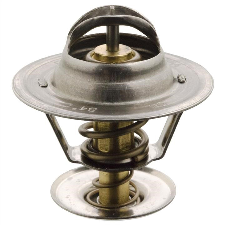 Buy febi 17884 at a low price in United Arab Emirates!