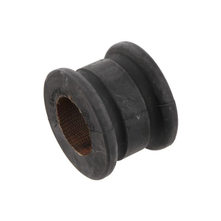 Front anti roll bar bush febi 17679