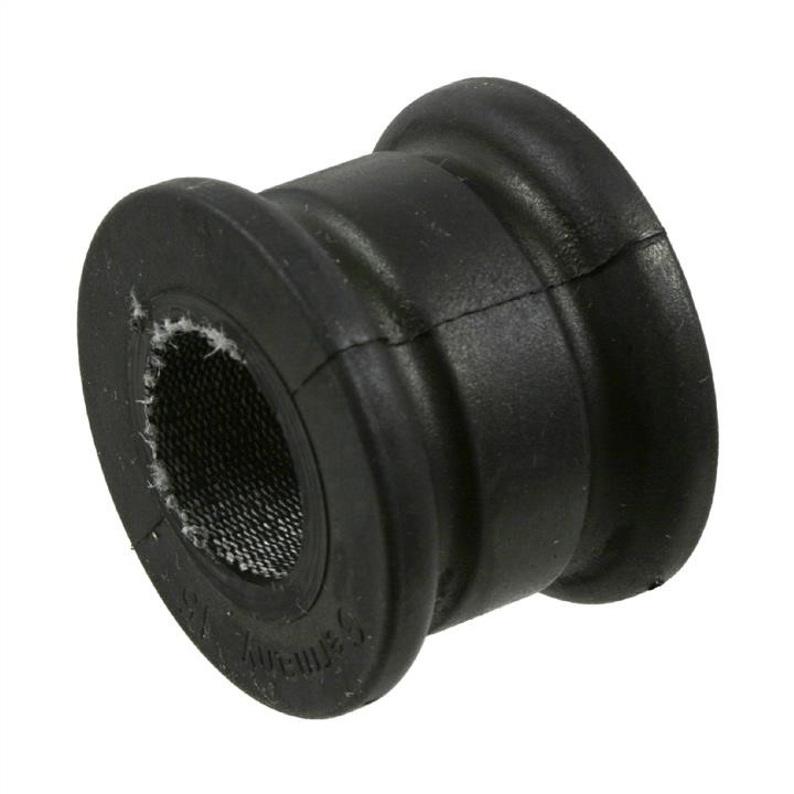 Buy febi 17680 at a low price in United Arab Emirates!