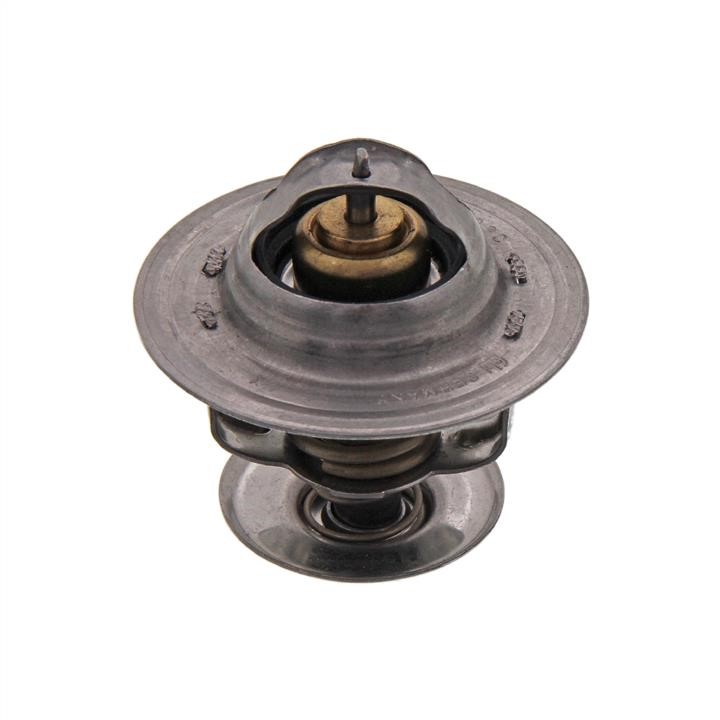 Buy febi 17908 at a low price in United Arab Emirates!