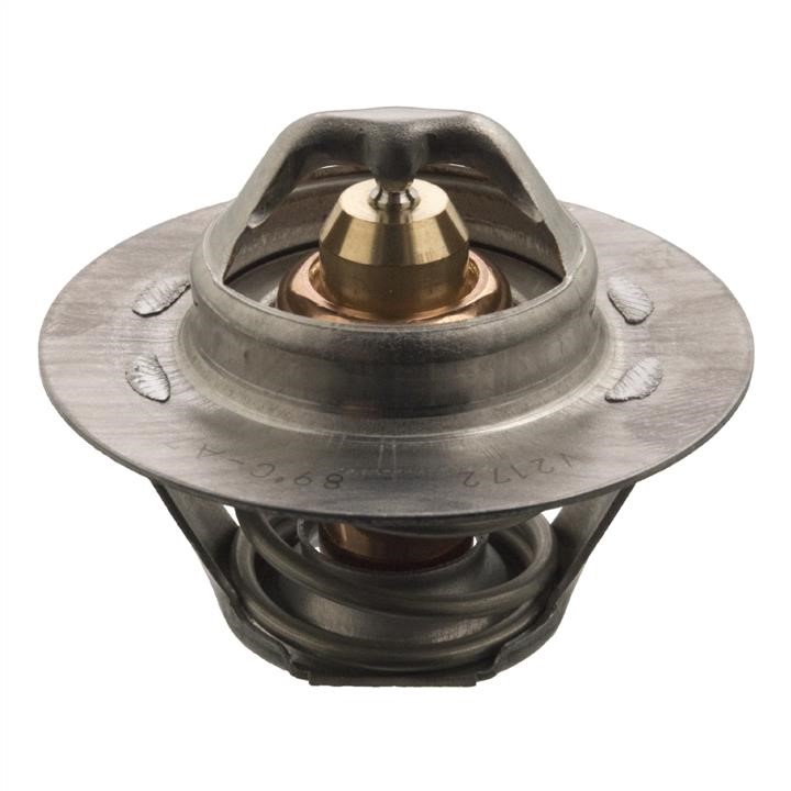 Buy febi 17694 at a low price in United Arab Emirates!