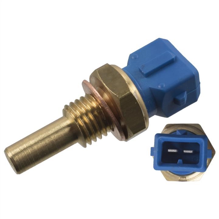 Buy febi 17695 at a low price in United Arab Emirates!
