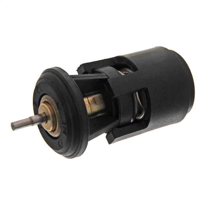 Buy febi 17922 at a low price in United Arab Emirates!