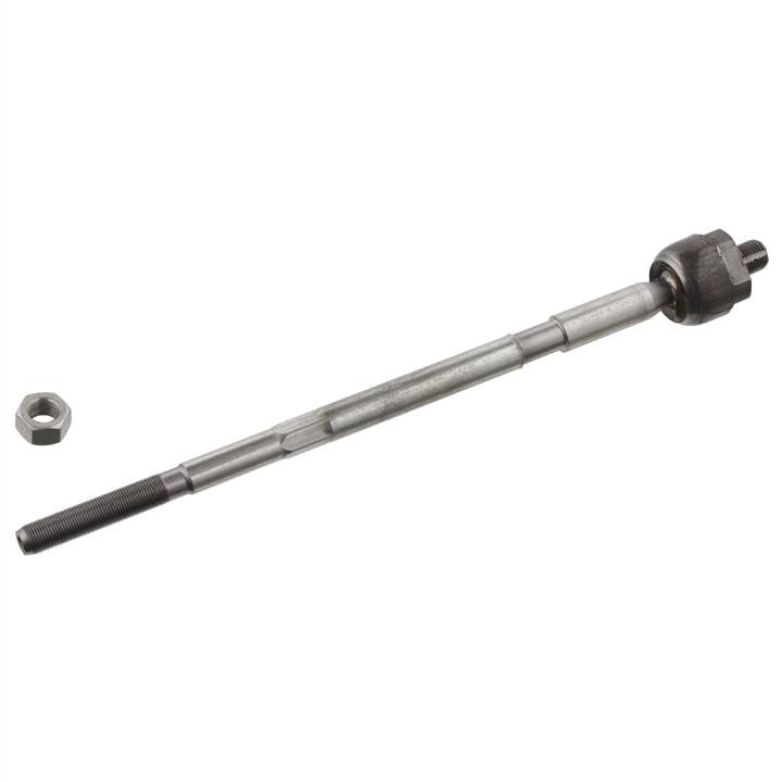 Buy febi 17702 at a low price in United Arab Emirates!