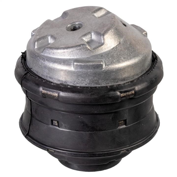Buy febi 17954 at a low price in United Arab Emirates!
