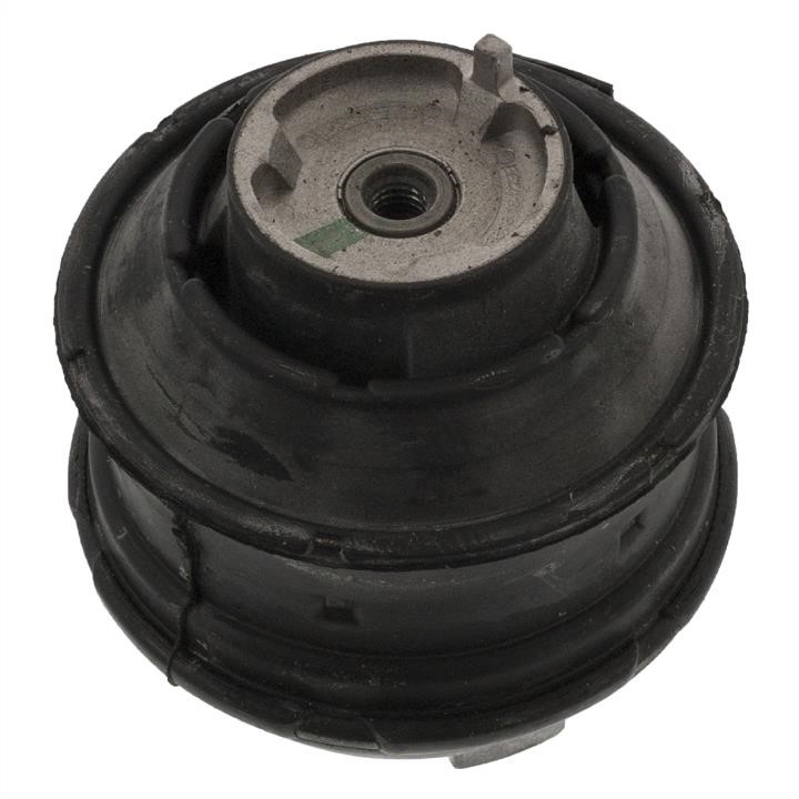 Buy febi 17961 at a low price in United Arab Emirates!