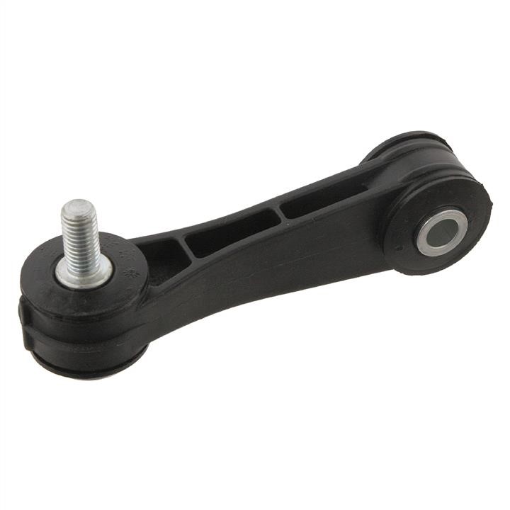 Buy febi 18264 at a low price in United Arab Emirates!