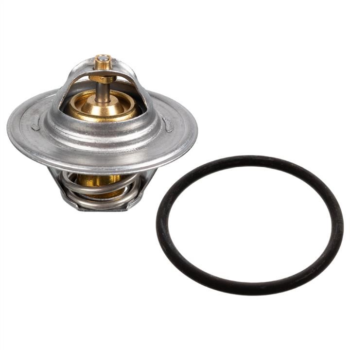 Buy febi 18286 at a low price in United Arab Emirates!