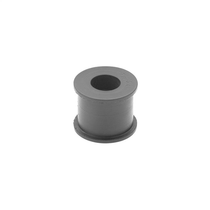 Front anti roll bar bush febi 18299