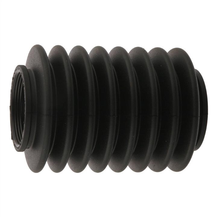 Buy febi 18042 at a low price in United Arab Emirates!