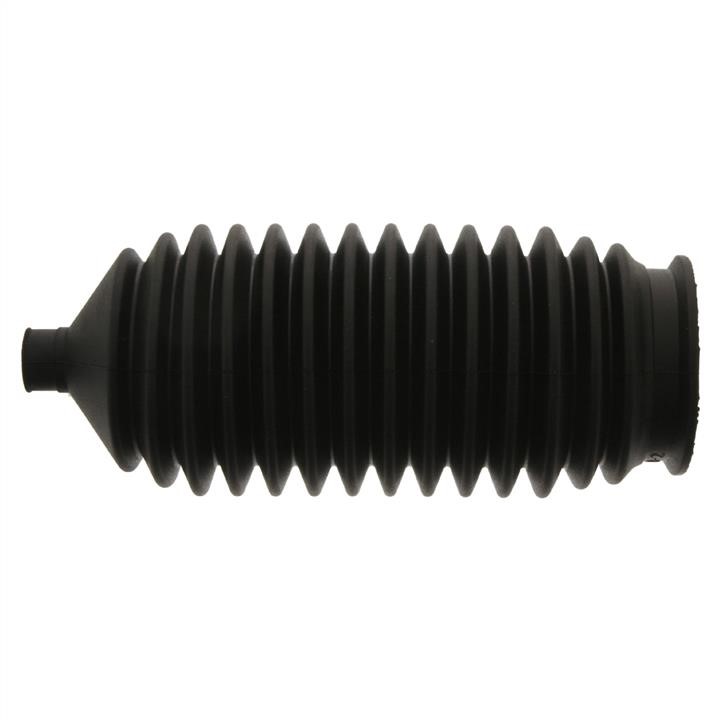 Buy febi 18043 at a low price in United Arab Emirates!