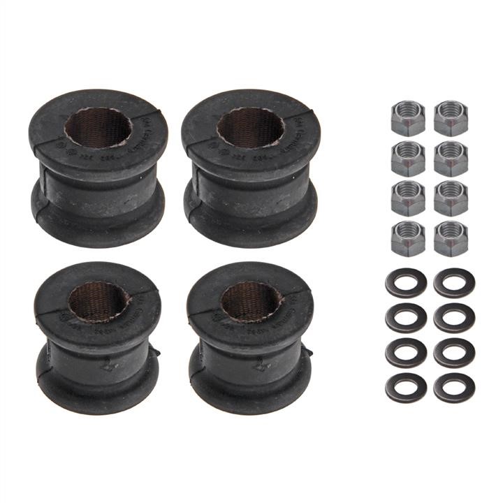 Buy febi 18057 at a low price in United Arab Emirates!
