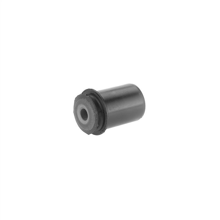 Control arm bushing febi 18074