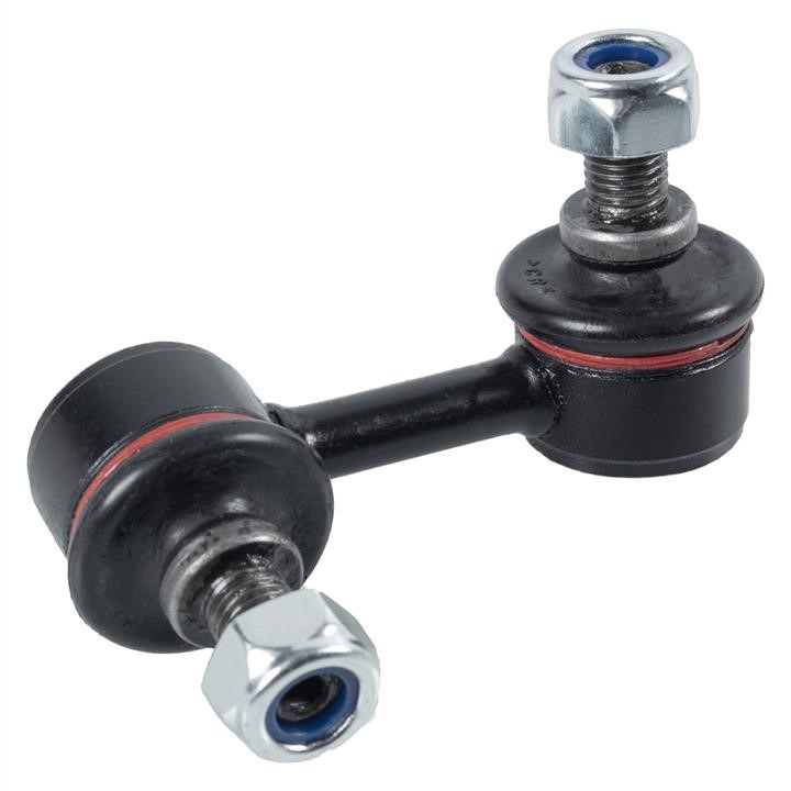Front anti roll bar link febi 18101