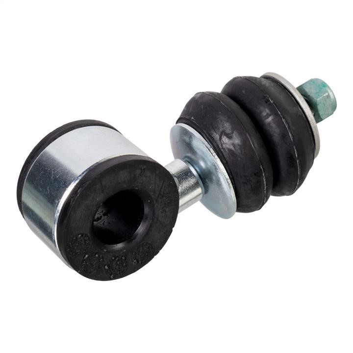 Buy febi 18366 at a low price in United Arab Emirates!